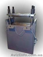 г. Харьков 0955883527, 80677231535 Юрий vesnadomik@rambler.ru - <ro>Изображение</ro><ru>Изображение</ru> #3, <ru>Объявление</ru> #307767