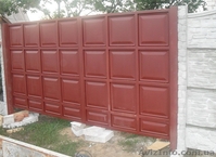 Дверная мастерская - <ro>Изображение</ro><ru>Изображение</ru> #6, <ru>Объявление</ru> #17298