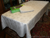 Итальянская  химчистка-прачечная "AQUATEC---Индивидуальная Прачечная - <ro>Изображение</ro><ru>Изображение</ru> #5, <ru>Объявление</ru> #308066