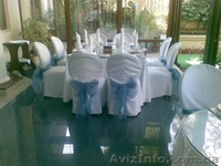 Итальянская  химчистка-прачечная \"AQUATEC---Стирка спецодежды и текстиля для ко - <ro>Изображение</ro><ru>Изображение</ru> #5, <ru>Объявление</ru> #308070