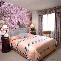 ТМ «НаклейКо» VIP Фотообои на заказ Вашего размера на стены - <ro>Изображение</ro><ru>Изображение</ru> #7, <ru>Объявление</ru> #301451