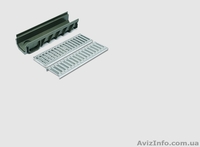 Водостоки, бетонные желоба, водоотвод Политеп Харьков - <ro>Изображение</ro><ru>Изображение</ru> #5, <ru>Объявление</ru> #280365