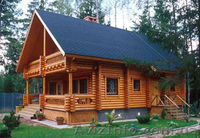 Строительство бани под заказ - <ro>Изображение</ro><ru>Изображение</ru> #3, <ru>Объявление</ru> #282774