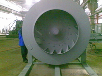 Вентиляторы и дымососы - <ro>Изображение</ro><ru>Изображение</ru> #3, <ru>Объявление</ru> #326996