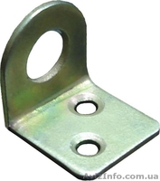 Скобяные изделия,производство,опт. - <ro>Изображение</ro><ru>Изображение</ru> #4, <ru>Объявление</ru> #325959