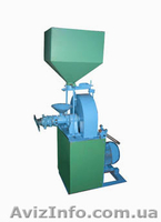 Предлагаем экструдера - <ro>Изображение</ro><ru>Изображение</ru> #3, <ru>Объявление</ru> #332762