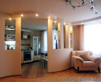 Ремонт на любой вкус - <ro>Изображение</ro><ru>Изображение</ru> #1, <ru>Объявление</ru> #329648