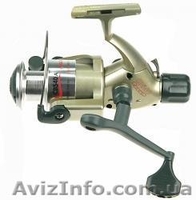 Рыболовные снасти и пренодлежности Опт - <ro>Изображение</ro><ru>Изображение</ru> #1, <ru>Объявление</ru> #319066