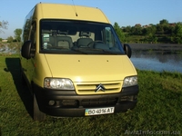 Предоставляем услуги по доставке любых Ваших грузов - <ro>Изображение</ro><ru>Изображение</ru> #1, <ru>Объявление</ru> #338262