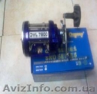 Рыболовные снасти и пренодлежности Опт - <ro>Изображение</ro><ru>Изображение</ru> #2, <ru>Объявление</ru> #319066