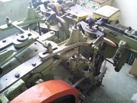 Станки по деревообработке - <ro>Изображение</ro><ru>Изображение</ru> #1, <ru>Объявление</ru> #313438