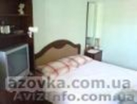 Уютный отдых на Азовском море - <ro>Изображение</ro><ru>Изображение</ru> #2, <ru>Объявление</ru> #337587