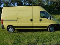 Предоставляем услуги по доставке любых Ваших грузов - <ro>Изображение</ro><ru>Изображение</ru> #2, <ru>Объявление</ru> #338262