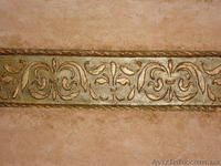 Венецианка,фактурная штукатурка - <ro>Изображение</ro><ru>Изображение</ru> #2, <ru>Объявление</ru> #326213