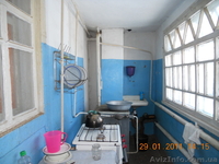 дом возле леса в п.Андреевка - <ro>Изображение</ro><ru>Изображение</ru> #3, <ru>Объявление</ru> #327339