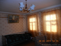 дом возле леса в п.Андреевка - <ro>Изображение</ro><ru>Изображение</ru> #4, <ru>Объявление</ru> #327339