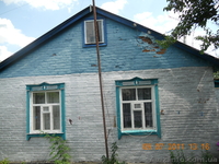 дом в с.Лиман продам - <ro>Изображение</ro><ru>Изображение</ru> #1, <ru>Объявление</ru> #320324