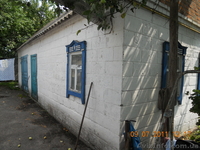 дом в с.Лиман продам - <ro>Изображение</ro><ru>Изображение</ru> #2, <ru>Объявление</ru> #320324