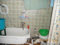 дом в с.Лиман продам - <ro>Изображение</ro><ru>Изображение</ru> #4, <ru>Объявление</ru> #320324