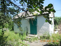 дом возле леса в п.Андреевка - <ro>Изображение</ro><ru>Изображение</ru> #2, <ru>Объявление</ru> #327339