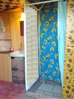 Отд.Дом,двор-пешки12мин.море!280гр/сут.за дом на 5чел - <ro>Изображение</ro><ru>Изображение</ru> #5, <ru>Объявление</ru> #322103