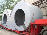 Вентиляторы и дымососы - <ro>Изображение</ro><ru>Изображение</ru> #2, <ru>Объявление</ru> #326996