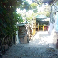 Отд.Дом,двор-пешки12мин.море!280гр/сут.за дом на 5чел - <ro>Изображение</ro><ru>Изображение</ru> #7, <ru>Объявление</ru> #322103