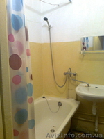 Сдам 1 к. квартиру на Салтовке 10 мин м. Барбашова - <ro>Изображение</ro><ru>Изображение</ru> #1, <ru>Объявление</ru> #314664