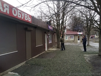 продам киоск изготовление металлоконструкций - <ro>Изображение</ro><ru>Изображение</ru> #8, <ru>Объявление</ru> #312640