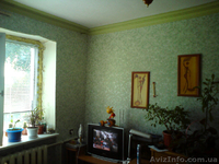 Гостинка не агенство - <ro>Изображение</ro><ru>Изображение</ru> #1, <ru>Объявление</ru> #326280