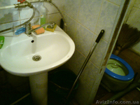 Гостинка не агенство - <ro>Изображение</ro><ru>Изображение</ru> #3, <ru>Объявление</ru> #326280