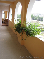 Гостиничный комплекс "Прибой" - <ro>Изображение</ro><ru>Изображение</ru> #2, <ru>Объявление</ru> #311765