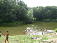 дача в 15 минутах езды - <ro>Изображение</ro><ru>Изображение</ru> #2, <ru>Объявление</ru> #203211