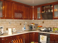 внимание срочная продажа  дома на холодной горе - <ro>Изображение</ro><ru>Изображение</ru> #4, <ru>Объявление</ru> #336814