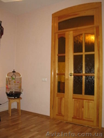 внимание срочная продажа  дома на холодной горе - <ro>Изображение</ro><ru>Изображение</ru> #2, <ru>Объявление</ru> #336814