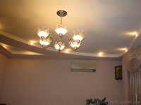 внимание срочная продажа  дома на холодной горе - <ro>Изображение</ro><ru>Изображение</ru> #3, <ru>Объявление</ru> #336814