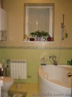 внимание срочная продажа  дома на холодной горе - <ro>Изображение</ro><ru>Изображение</ru> #5, <ru>Объявление</ru> #336814