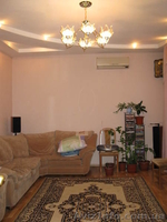 внимание срочная продажа  дома на холодной горе - <ro>Изображение</ro><ru>Изображение</ru> #6, <ru>Объявление</ru> #336814