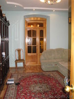 внимание срочная продажа  дома на холодной горе - <ro>Изображение</ro><ru>Изображение</ru> #7, <ru>Объявление</ru> #336814