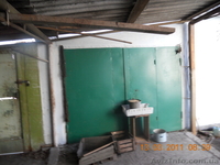 продам дом в Змиевском р-не - <ro>Изображение</ro><ru>Изображение</ru> #3, <ru>Объявление</ru> #327766