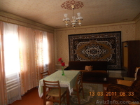 продам дом в Змиевском р-не - <ro>Изображение</ro><ru>Изображение</ru> #5, <ru>Объявление</ru> #327766