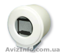 Периметры, прибор для  определения поля зрения периграф "ПЕРИКОМ" - <ro>Изображение</ro><ru>Изображение</ru> #1, <ru>Объявление</ru> #332124