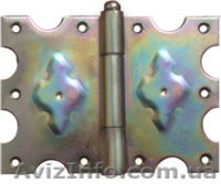 Скобяные изделия,производство,опт. - <ro>Изображение</ro><ru>Изображение</ru> #5, <ru>Объявление</ru> #325959