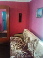 Отд.Дом,двор-пешки12мин.море!280гр/сут.за дом на 5чел - <ro>Изображение</ro><ru>Изображение</ru> #4, <ru>Объявление</ru> #322103