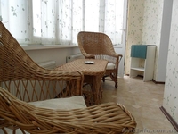 1 ком квартира в центре Харькова - <ro>Изображение</ro><ru>Изображение</ru> #1, <ru>Объявление</ru> #324856