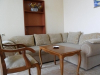 1 ком квартира в центре Харькова - <ro>Изображение</ro><ru>Изображение</ru> #2, <ru>Объявление</ru> #324856