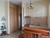 1 ком квартира в центре Харькова - <ro>Изображение</ro><ru>Изображение</ru> #3, <ru>Объявление</ru> #324856