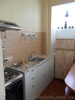 1 ком квартира в центре Харькова - <ro>Изображение</ro><ru>Изображение</ru> #4, <ru>Объявление</ru> #324856