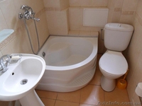 1 ком квартира в центре Харькова - <ro>Изображение</ro><ru>Изображение</ru> #5, <ru>Объявление</ru> #324856