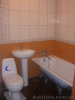 Продам свою 2-х комнатную квартиру с капитальным ремонтом. - <ro>Изображение</ro><ru>Изображение</ru> #4, <ru>Объявление</ru> #310442